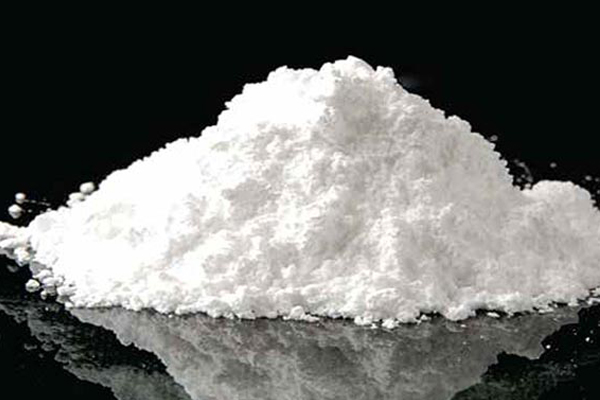 Calcium Magnesium Carbonate